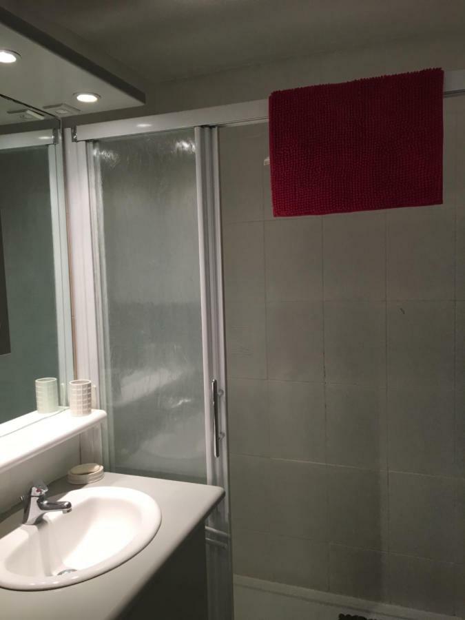 "Le Pharo" 17 Impasse Du Globe Appartement แอกด์ ภายนอก รูปภาพ